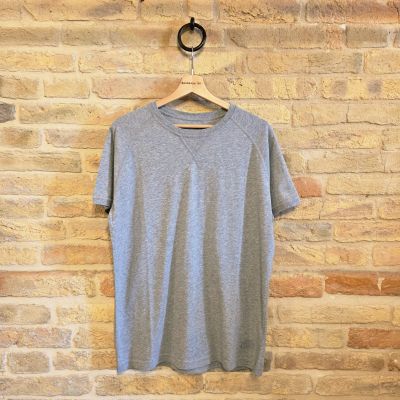 Bl' ker T-shirt Salem...