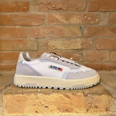 Autry Sneakers Wildpace...