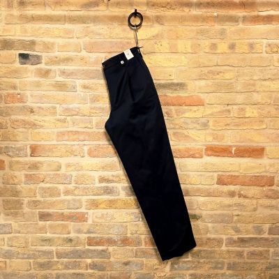 Myths Chino Man Navy