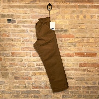 F.O.B. Factory Work Pants...