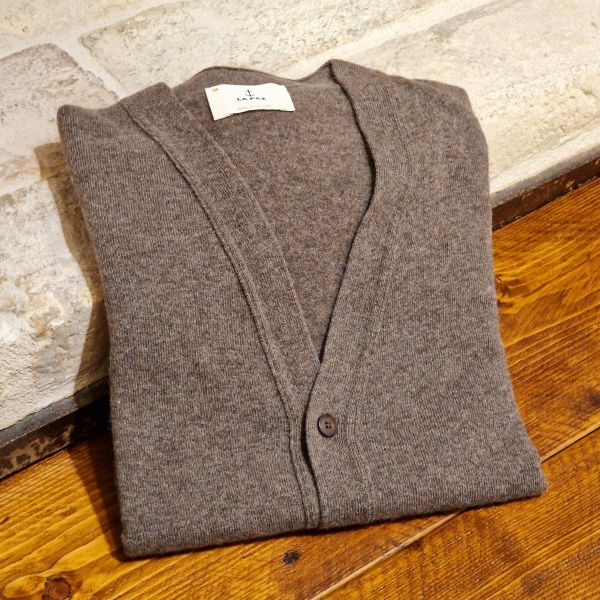 Equipment on sale paz cardigan