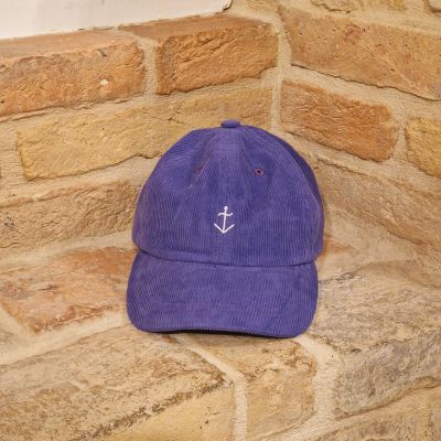 La Paz Hat Santos cord liberty