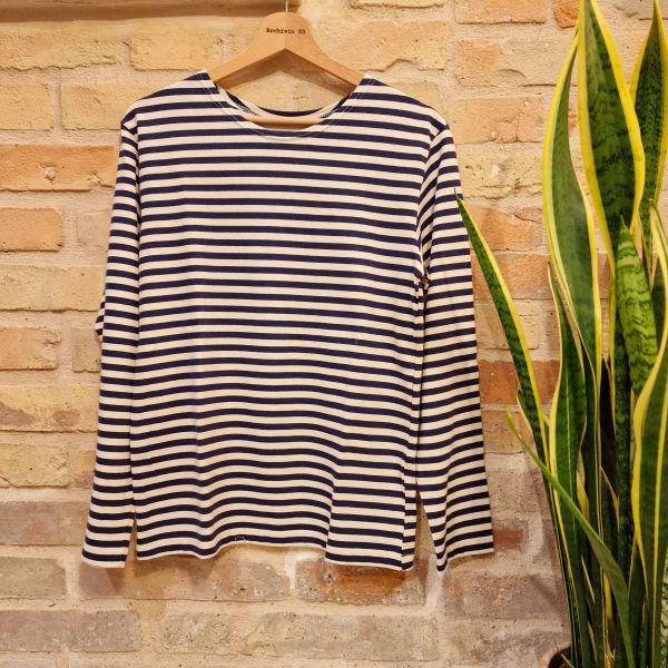 Marca online russa abbigliamento