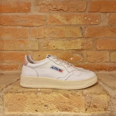 Allbrands sneakers shop