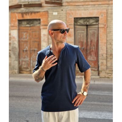 Tela Genova Serafino Abramo...