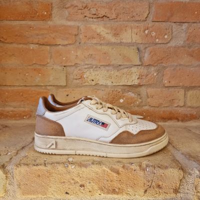 Autry Sneakers Super...