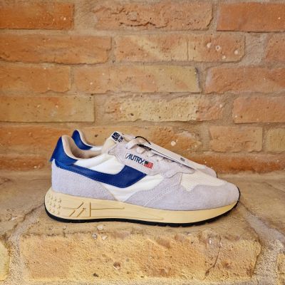 Autry Sneakers Reelwind...