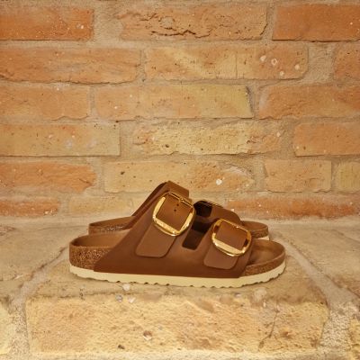 Birkenstock Arizona Big...