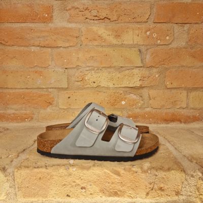 Birkenstock Arizona Big...
