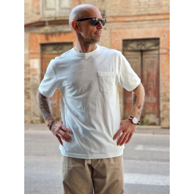 Chesapeake's T-Shirt...