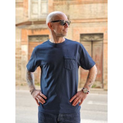 Chesapeake's T-Shirt...