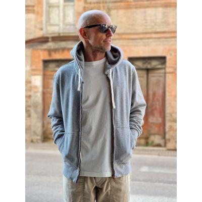 Bl' ker Felpa Princeton...