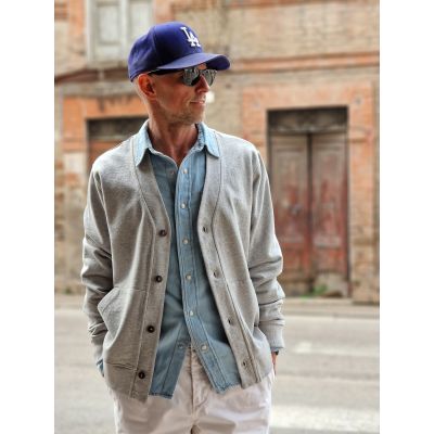 Edmmond Studios Jacob...