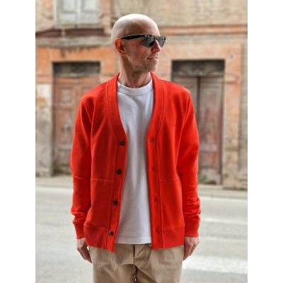 Edmmond Studios Jacob...