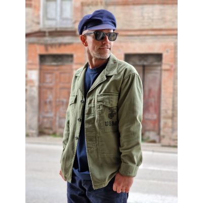 ジャケット・アウター Peschetto Genova Whole Pattern Jacket Peschetto Genova Whole Pattern Jacket | eBay