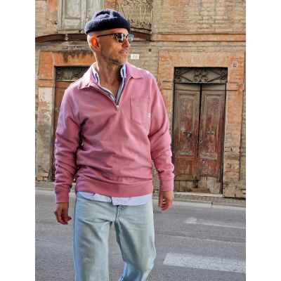 Edmmond Studios Temple...