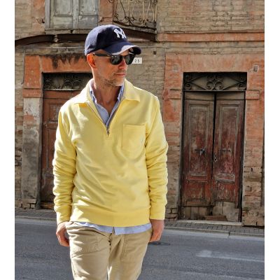 Edmmond Studios Temple...