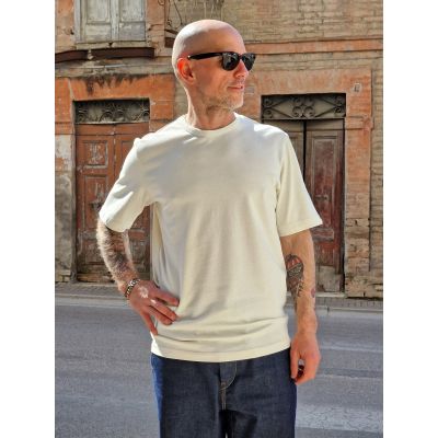 Tela Genova T-Shirt Daniele...