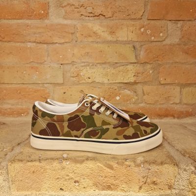 Chesapeake' s Catchball...