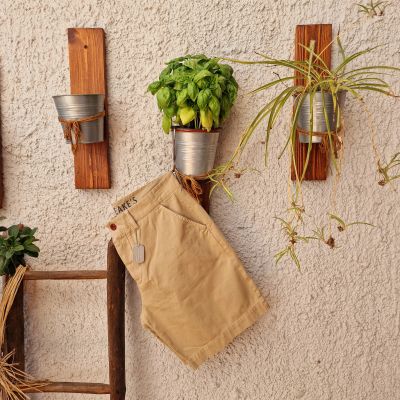 Chesapeake' s  Gabardine...