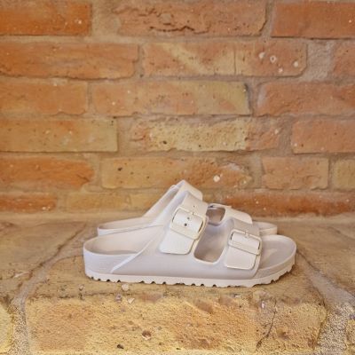 Birkenstock Arizona...