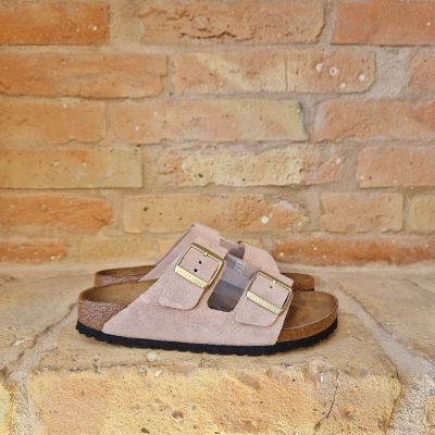 Birkenstock Arizona Light...