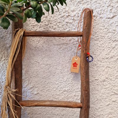 Hanami Navy Glasses Holder...