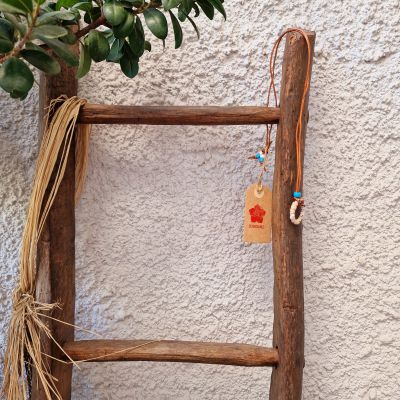 Hanami Beige Glasses Holder...