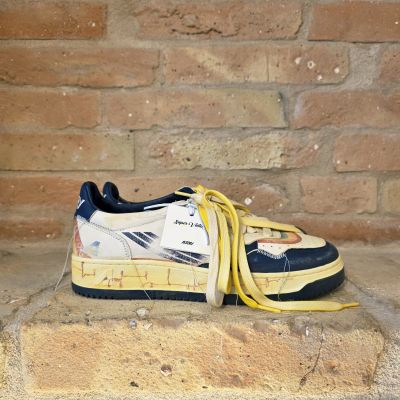 Autry Sneakers Super...