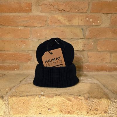 Heimat Expedition Hat ink (...