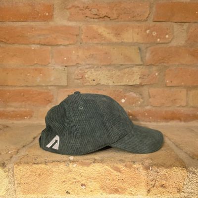 Autry Hat Baseball velvet...