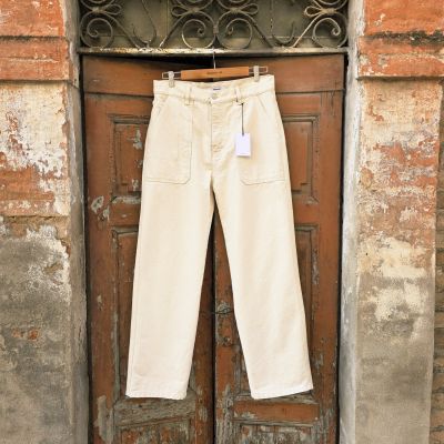 Edmmond Studios Paul Pant...